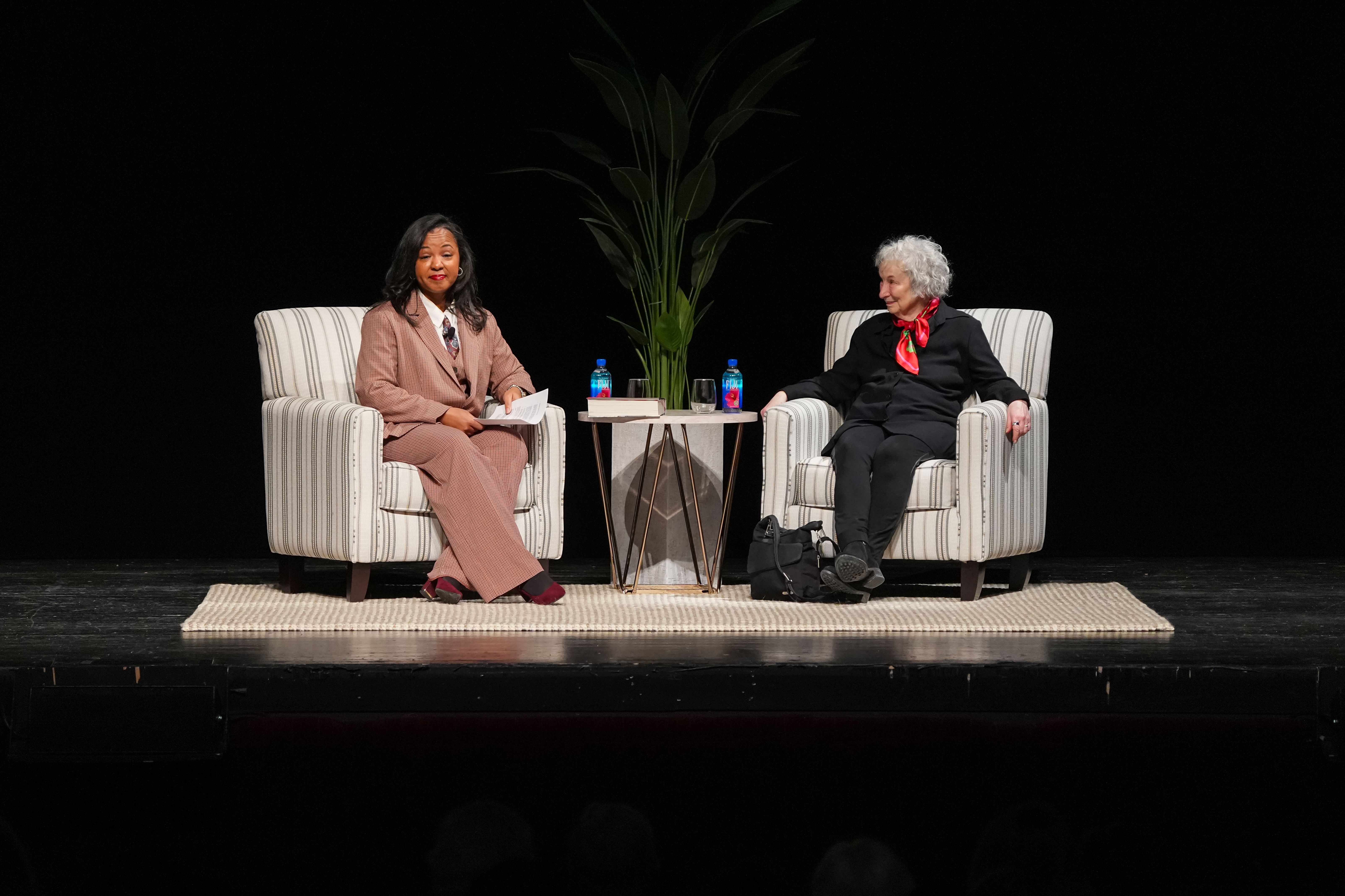 MargaretAtwoodDetroitOpera.AishaSarwari